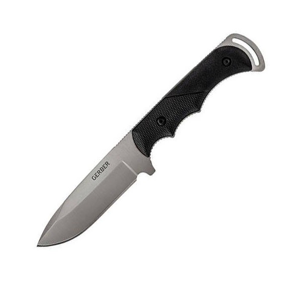 Gerber - Freeman Guide 4.0   Blade - 31-000588