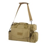 101 Inc. - Torba transportowa Security Kit Bag - Coyote - 359368 101 Inc. - Torba transportowa Security Kit Bag - Coyote - 359368