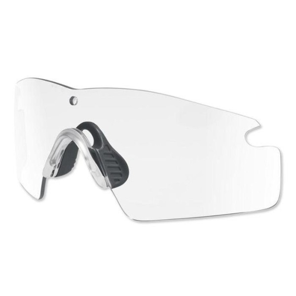 Oakley - SI Ballistic M Frame 3.0 Strike Agro Lens - Clear - 53-052