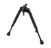 Bipod Leapers UTG składany Recon M-LOK 8,1-11,9"