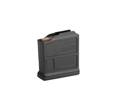 Magpul - Magazynek PMAG 5 7.62 AC - AICS Short Action - MAG549