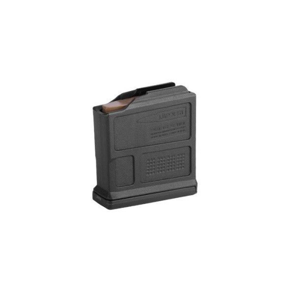 Magpul - Magazynek PMAG 5 7.62 AC - AICS Short Action - MAG549