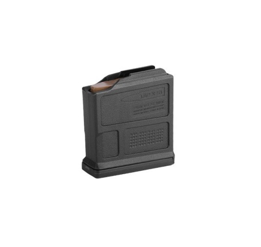 Magpul - Magazynek PMAG 5 7.62 AC - AICS Short Action - MAG549