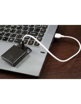Profesjonalny Dyktafon Cyfrowy Pluskwa MKX-400 16GB 200h