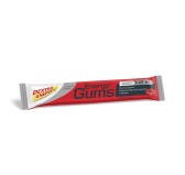 Dextro Energy - Gumy energetyczne z sodem Energy Gum - Wiśniowe - 45g - DE82