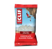 Clif Bar - Baton energetyczny - 274 kcal - Migdałowy - CB06