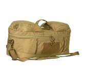 101 Inc. - Torba Range Bag LQ16167 - Cordura - Coyote - 359337-CT