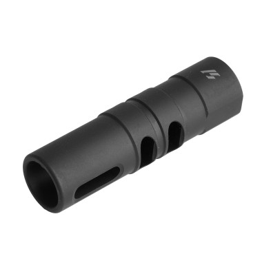 Strike Industries - Kompensator Miller - .223 / 5,56 mm - SI-AR-MIL