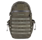 Snugpak - Plecak Xocet - MOLLE/PALS - 35 L - Oliwkowy - 10315800224