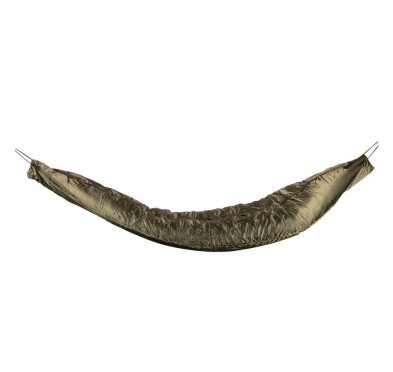 Snugpak - Otulina Do Hamaka Hammock Cocoon - Oliwkowy - 10518600217