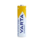 VARTA - Bateria Alkaliczna Energy - AA / LR6 - 1.5V