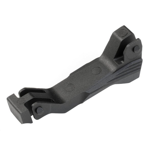 Strike Industries - Kabłąk spustowy PolyFlex Trigger Guard - SI-POLYFLEX-TG