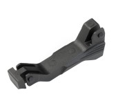 Strike Industries - Kabłąk spustowy PolyFlex Trigger Guard - SI-POLYFLEX-TG