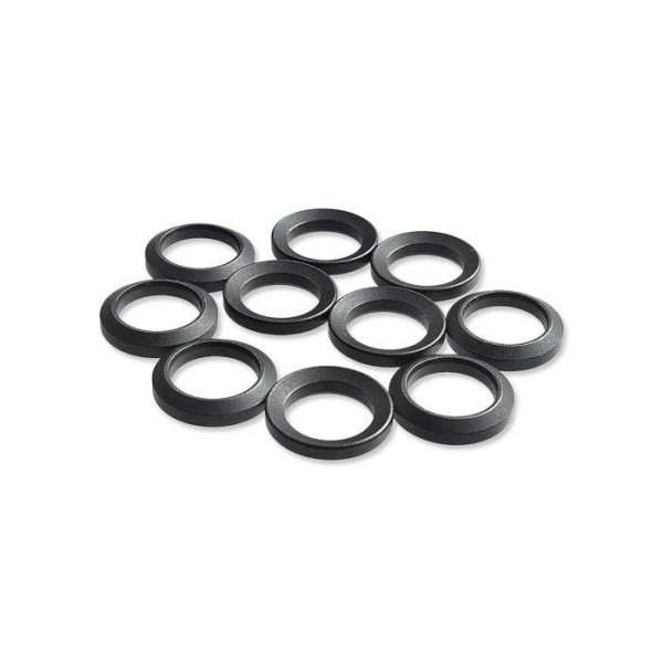 Strike Industries - AR .223 Crush Washer - 10 szt. - AR-CW-223-Pro