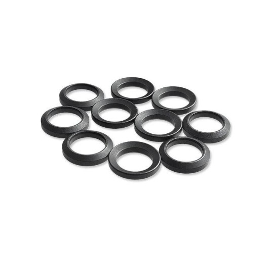 Strike Industries - AR .223 Crush Washer - 10 szt. - AR-CW-223-Pro