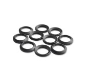 Strike Industries - AR .223 Crush Washer - 10 szt. - AR-CW-223-Pro