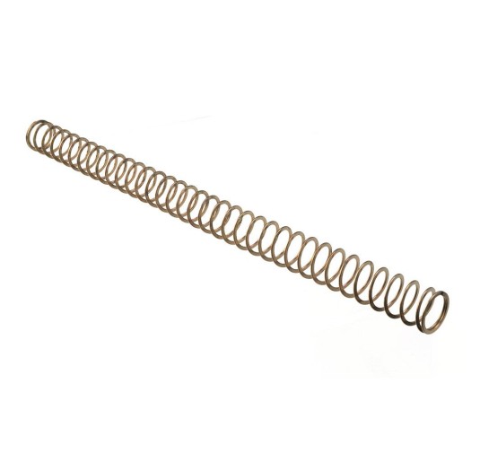 Strike Industries - Sprężyna Flat Wire Spring do AR-15 - SI-AR-FWS-C