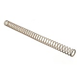 Strike Industries - Sprężyna Flat Wire Spring do AR-15 - SI-AR-FWS-C