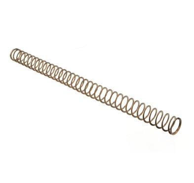 Strike Industries - Sprężyna Flat Wire Spring do AR-10 / SR-25 - SI-AR