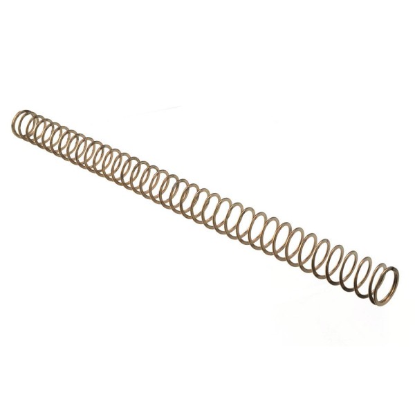 Strike Industries - Sprężyna Flat Wire Spring do AR-10 / SR-25 - SI-AR