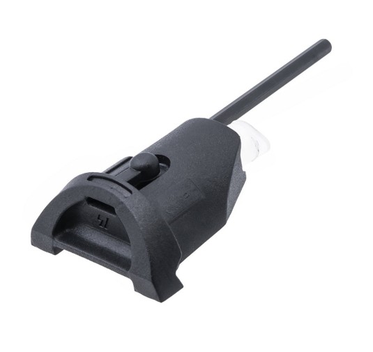 Strike Industries - Zestaw narzędzi Grip Plug Tool do Glock Gen4/5