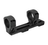 Strike Industries - Montaż Adjustable Scope Mount - SI-STRIKE-ASM