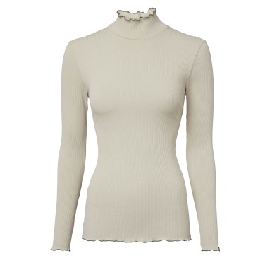 Bluzka damska Chevalier Kelly Longsleeve Sandstone 40