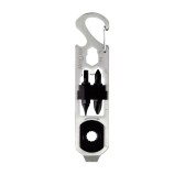 Brelok multitool Nite Ize Microtool DoohicKey