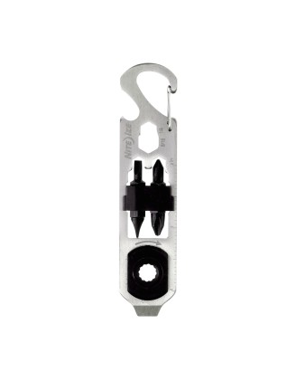 Brelok multitool Nite Ize Microtool DoohicKey