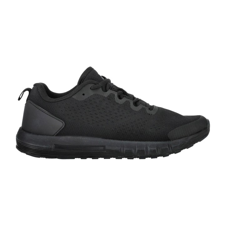 Buty M-Tac Summer Pro czarne 42