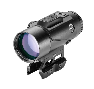 Celownik pryzmatyczny Hawke Prism Sight 6x36 5,56 BDC Dot