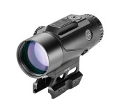 Celownik pryzmatyczny Hawke Prism Sight 6x36 5,56 BDC Dot