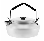 Czajnik Trangia turystyczny 0,6 l Czajnik Trangia turystyczny 0,6 l