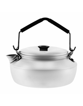 Czajnik Trangia turystyczny 0,6 l