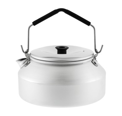 Czajnik Trangia turystyczny 0,9 l