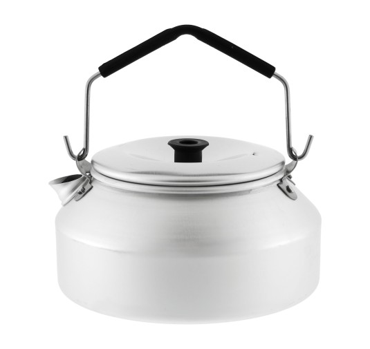 Czajnik Trangia turystyczny 0,9 l