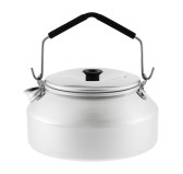 Czajnik Trangia turystyczny 0,9 l Czajnik Trangia turystyczny 0,9 l