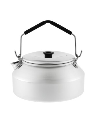 Czajnik Trangia turystyczny 0,9 l