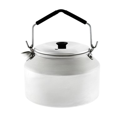 Czajnik Trangia turystyczny 1,4 l