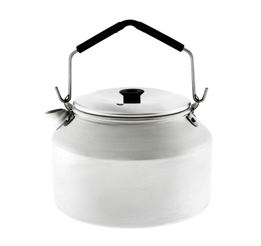 Czajnik Trangia turystyczny 1,4 l