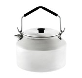Czajnik Trangia turystyczny 1,4 l Czajnik Trangia turystyczny 1,4 l