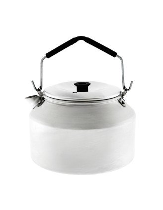 Czajnik Trangia turystyczny 1,4 l
