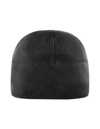 Czapka M-Tac Polartec czarna S