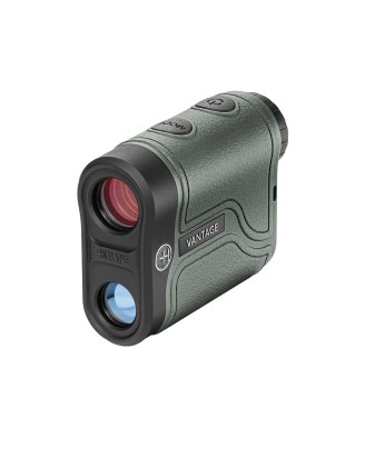 Dalmierz laserowy Hawke Vantage LRF 400