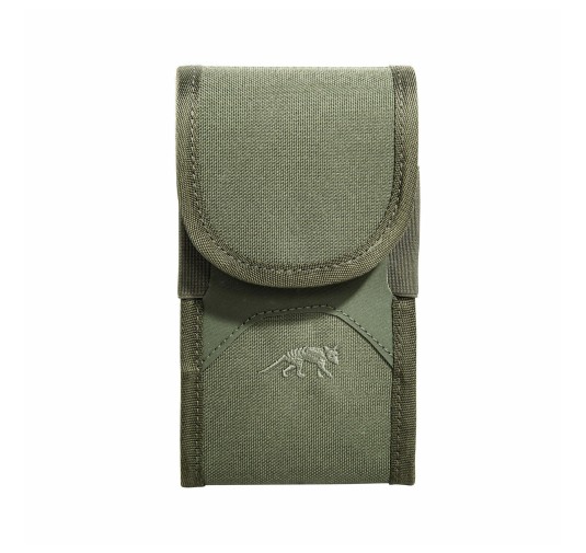 Etui na telefon Tasmanian Tiger Tactical Phone Cover XL olive