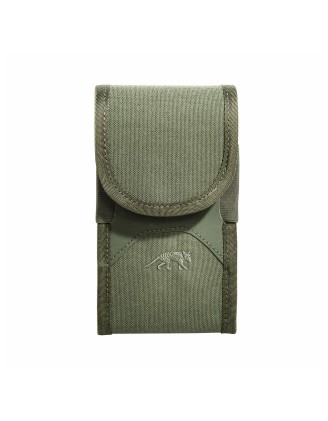Etui na telefon Tasmanian Tiger Tactical Phone Cover XL olive