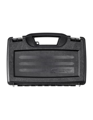 Futerał Plano Protector Single Pistol