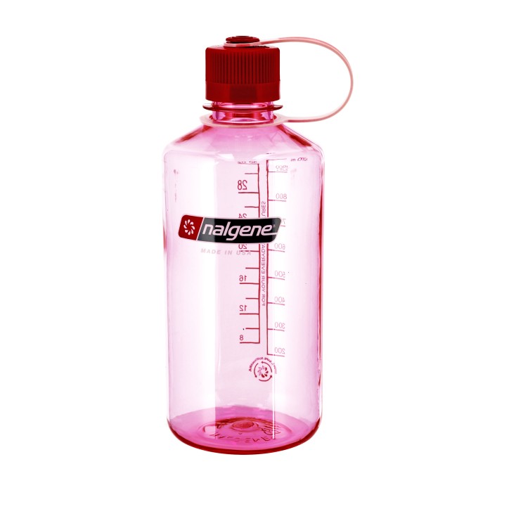 Butelka Nalgene Narrow Mouth 1 l Cosmo