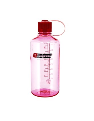 Butelka Nalgene Narrow Mouth 1 l Cosmo