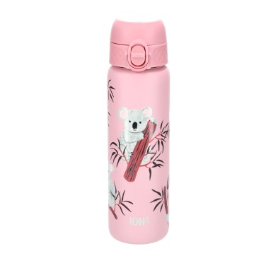 Butelka termiczna ION8 500 ml Koala